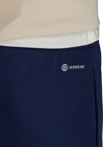 SPODNIE MĘSKIE ENTRADA 22 TRAINING ADIDAS L na Arena.pl