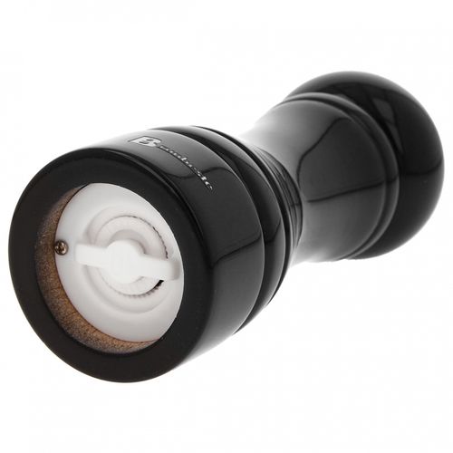 zestaw młynków do pieprzu i soli 2794 na Arena.pl