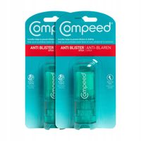 product-compare-57879661