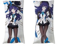 product-compare-57666604