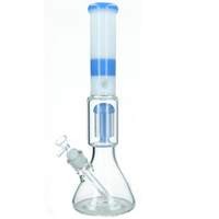product-compare-64094174