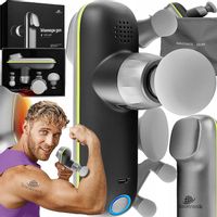 product-compare-56292593