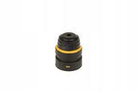 DEWALT N403111 UCHWYT DO D25144
