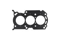 USZCZELKA GŁOWICY SILNIKA SMART FORTWO 2007 2008 2009 2010 2011 2012