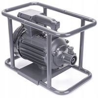 Wibrator do BETONU Zagęszczarka 1500W Elektryczny PM-WDB-1500T PM1091