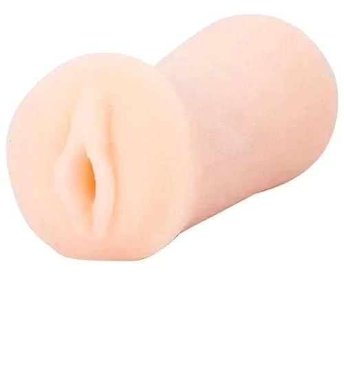 Kieszonkowa pochwa XxX zdjęcie 1