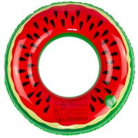 product-compare-53222528