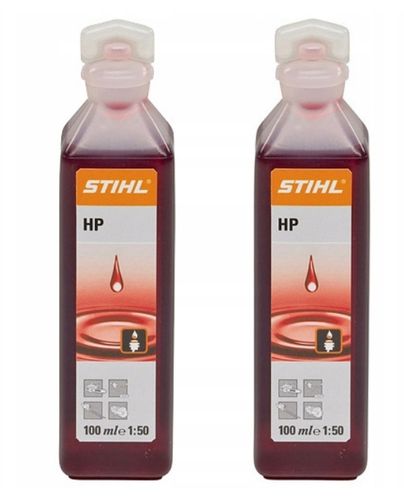 SILNIK ZABURTOWY SPALINOWY DO ŁÓDKI ŁODZI PONTONU MOCNY 5,2 KM + OLEJ na Arena.pl