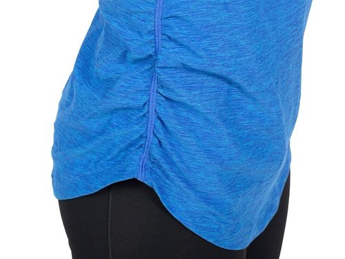 Top New Balance NB-7 M na Arena.pl