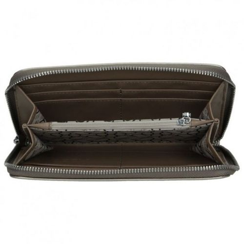 NOBO NPUR-E0010-C025 na Arena.pl