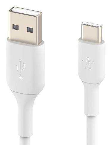 Zestaw kabli USB - USB typ C Belkin na Arena.pl