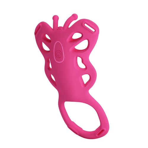 Pretty Love Aethon Clitoral Massager na Arena.pl