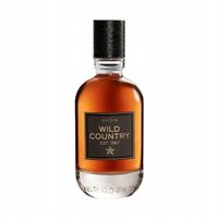 Avon Wild Country Perfum Męski Dla taty Męża 75ml