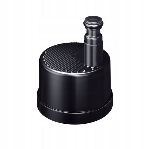 Butelka filtrująca Aquaphor City 0,5l różowa na Arena.pl