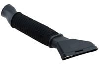 PRZEWÓD POWIETRZA LEWA MERCEDES KLASA S A217 2015 2016 2017