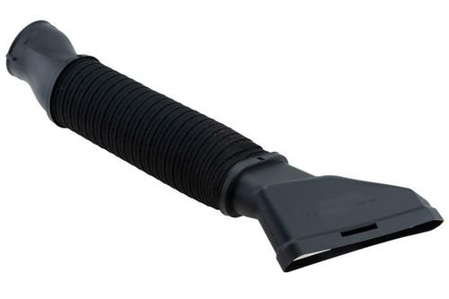 PRZEWÓD POWIETRZA LEWA MERCEDES KLASA S A217 2015 2016 2017 na Arena.pl