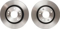 product-compare-64757457