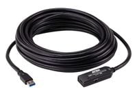 Aten 10 M USB 3.2 Gen1 Extender