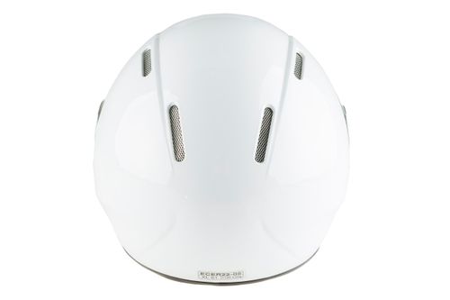 Kask H722 NV biały XL na Arena.pl