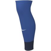 Getry Nike Matchfit Slevee Team/Strike SLV WC22 Team FQ8282 463 L/XL