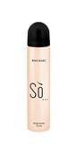 JEAN MARC So Woman Body spray 75 ml