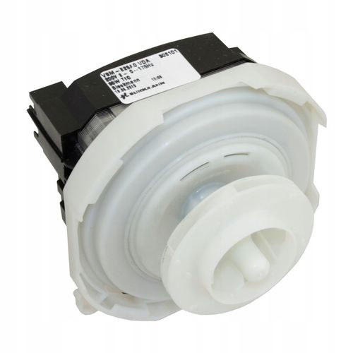 POMPA MYJĄCA do zmywarki WHIRLPOOL VSM-E25A0 95W na Arena.pl