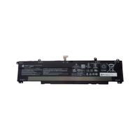 HP SKO-BATT 4C70Wh 4.55Ah LI WK04
