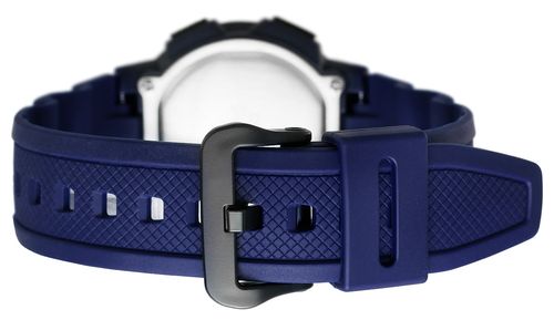 Zegarek Męski CASIO AE-1000W-2AVDF + BOX na Arena.pl