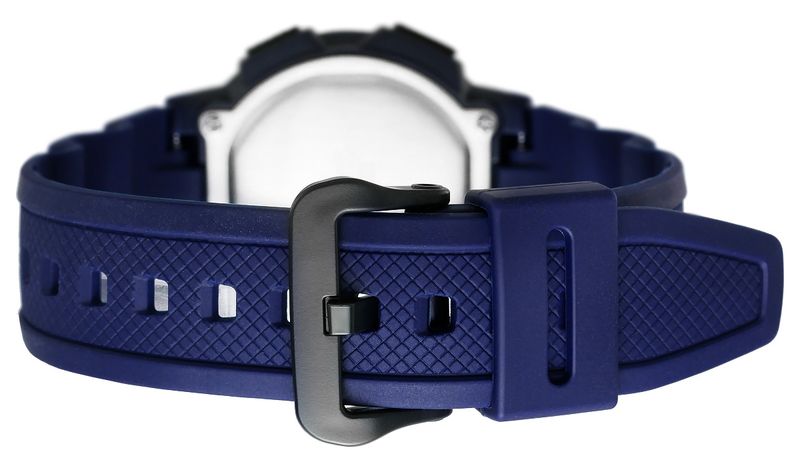 Zegarek Męski CASIO AE-1000W-2AVDF + BOX zdjęcie 6