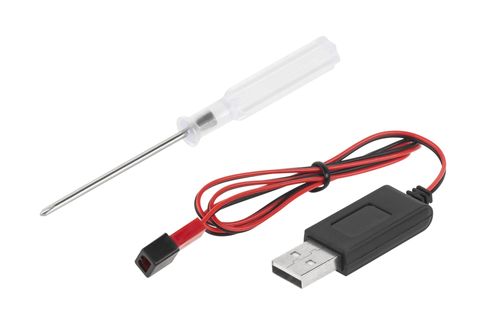 Dron Rebel DOVE WIFI na Arena.pl