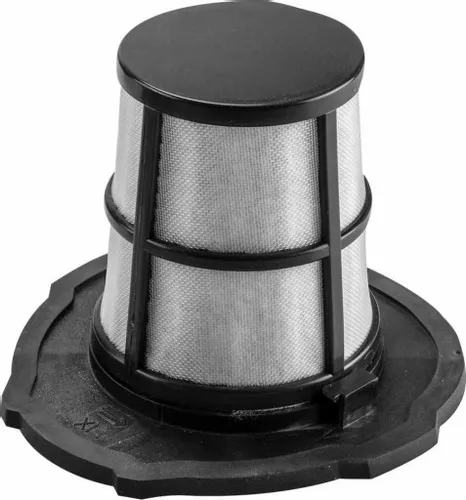 Odkurzacz ręczny Graphite 58G097 na Arena.pl