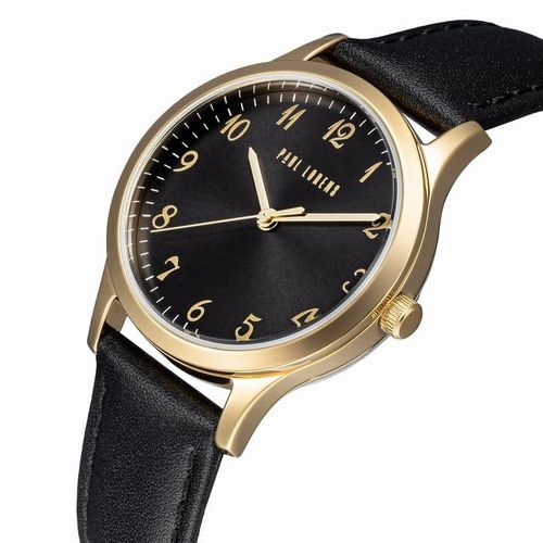 zegarek damski paul lorens pl20019a-1a2 + box na Arena.pl