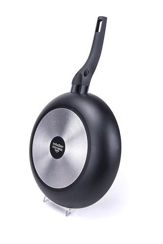 Patelnia Nova 24 cm Moneta na Arena.pl