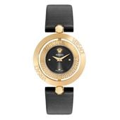 Zegarek damskie Versace VEHFA0225 EON RESTYLING