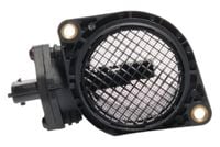 Przepływomierz FIAT Multipla Stilo Strada 1.9 JTD