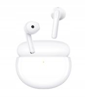 Słuchawki bezprzewodowe OPPO Enco Air3i białe