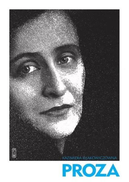Proza zdjęcie 1