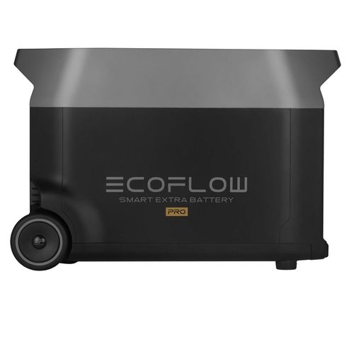 Generator Ecoflow na Arena.pl