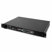 Zasilacz awaryjny UPS Interaktywny Riello WMTA016091P0