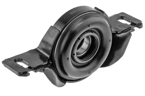 PODPORA WAŁU NAPĘDOWEGO PRZÓD LEXUS RX 2009 2010 2011 2012 2013 2014 2015 na Arena.pl