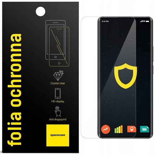 Spacecase Hydrogel Realme 11 Pro/Pro+ na Arena.pl