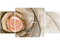 product-compare-58617181