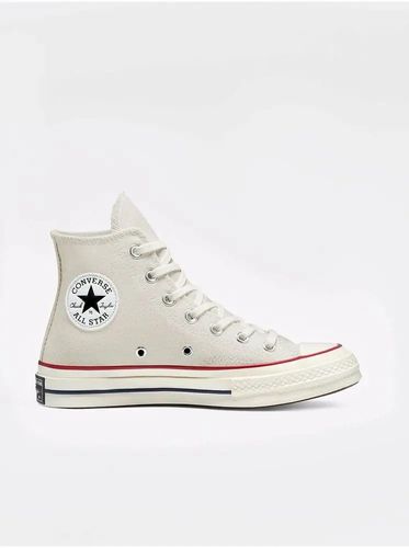 Converse Chuck 70 Hi Parchment 162053C r. 40 na Arena.pl
