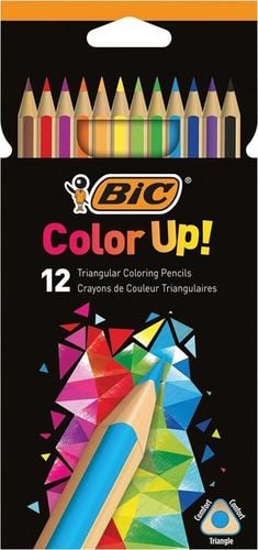 kredki bic evolution color up 12kol 9157 na Arena.pl