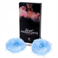 product-compare-51891991