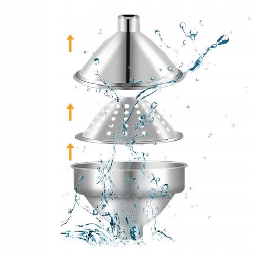 WYCISKARKA DO CYTRUSÓW POMARAŃCZY CYTRYN OWOCÓW SOKÓW RĘCZNA SOLIDNA CIĘŻKA na Arena.pl