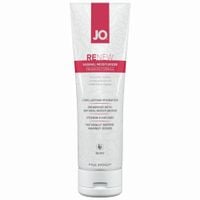 product-compare-57046167