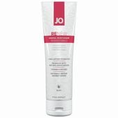 System Jo - Renew Vaginal Moisturizer Original Hygiene 120 Ml