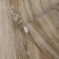 Okleina Meblowa Samoprzylepna Dąb Sonoma 45x200