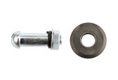 kółko do glazury fi 15*6*1.5mm - w-03150